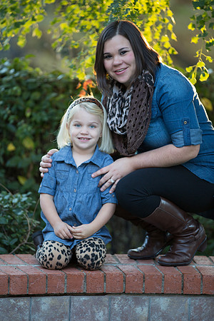 LupenyPhotography -0373