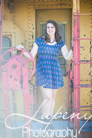 LupenyPhotography -2395