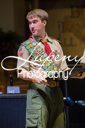 LupenyPhotography 2-3322