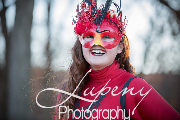 Lupeny Photography (68 of 88)