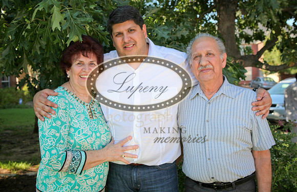 Lupeny Photography -20