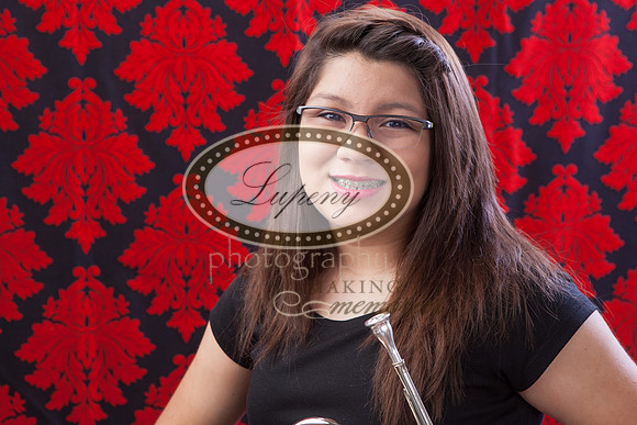 Lupeny Photography-6