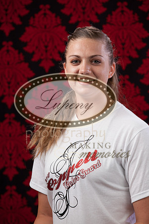 Lupeny Photography   (1639 of 1697)