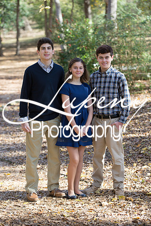 LupenyPhotography -0740