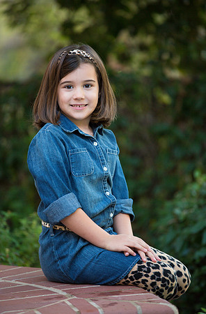 LupenyPhotography -0382