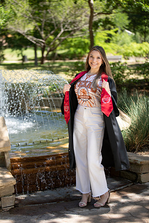 Lupeny Photography-4439