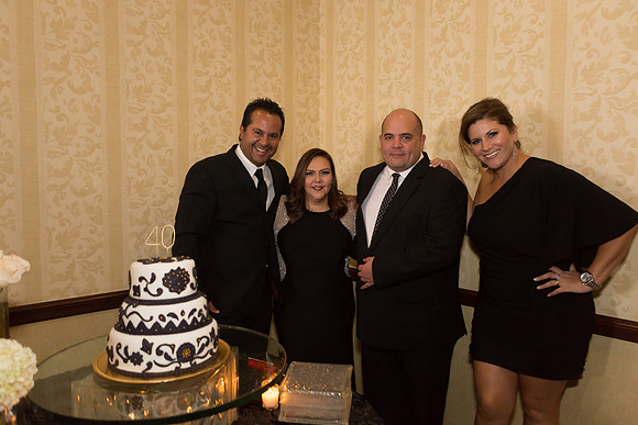 LupenyPhotography -8192