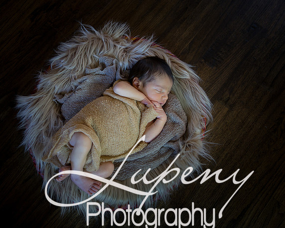 LupenyPhotography  (7 of 16)