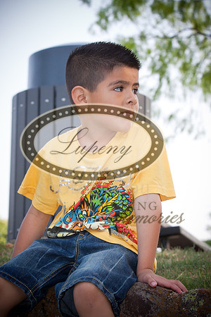 © Lupeny Photography-37