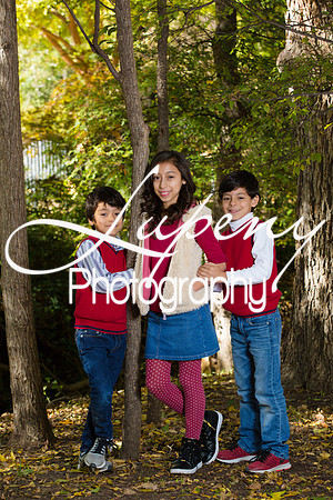 LupenyPhotography -9431