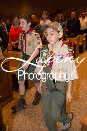 LupenyPhotography 2-3513