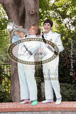 Lupeny Photography   (15 of 15)