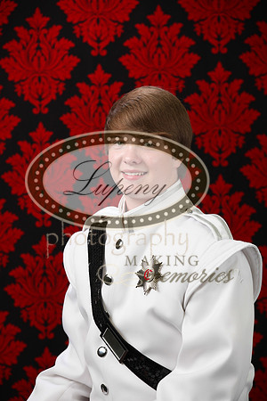 Lupeny Photography   (1167 of 1697)
