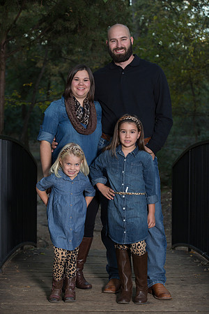 LupenyPhotography -8483