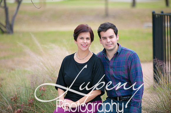 LupenyPhotography -0480