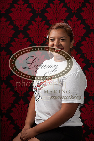 Lupeny Photography   (31 of 401)