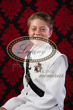 Lupeny Photography   (1637 of 1697)