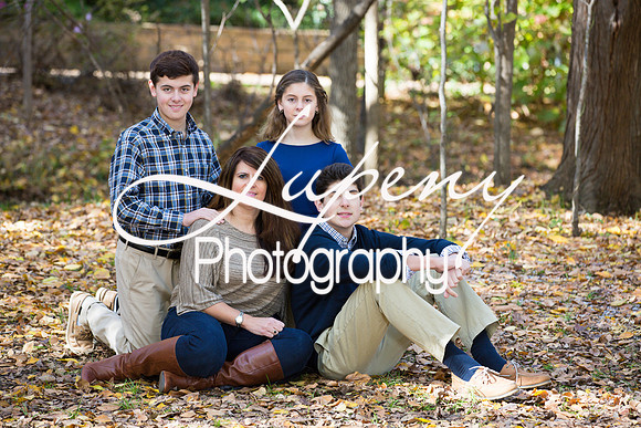 LupenyPhotography -0884