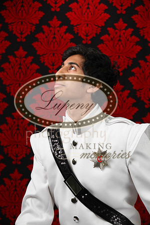 Lupeny Photography   (797 of 1697)