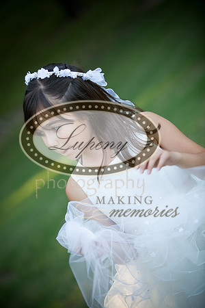 © Lupenyphotography -136
