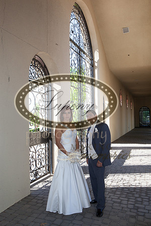 © Lupenyphotography-252