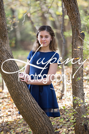 LupenyPhotography -0742