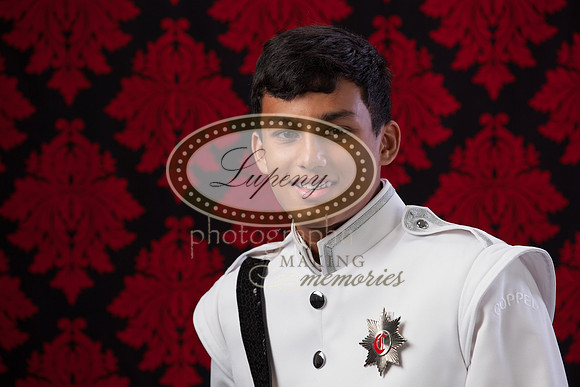 Lupeny Photography   (1612 of 1697)