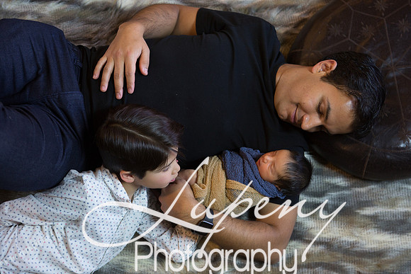 LupenyPhotography  (56 of 97)