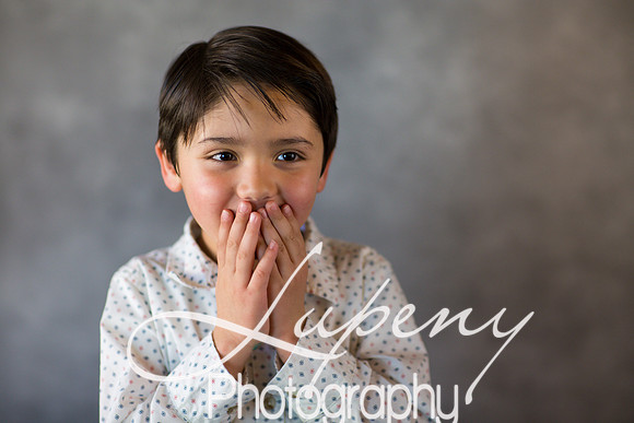 LupenyPhotography  (13 of 97)