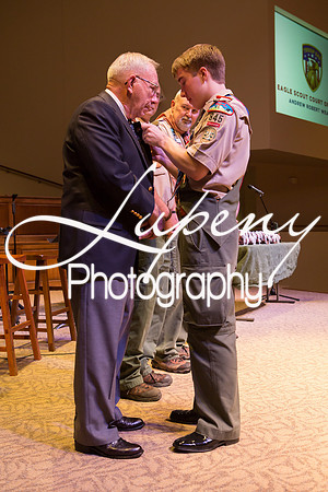 LupenyPhotography 2-3497