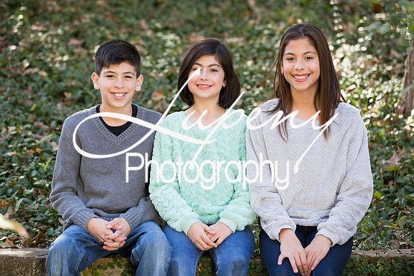 LupenyPhotography -1093