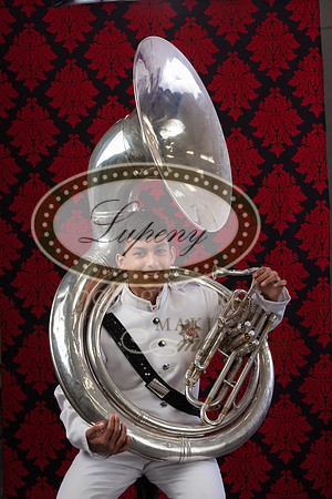 Lupeny Photography   (1605 of 1697)