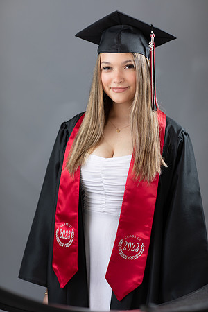 Lupeny Photography-4296