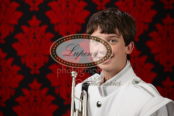 Lupeny Photography   (1157 of 1697)
