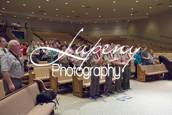LupenyPhotography 2-3468