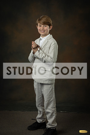 Lupeny photopgraphy-5310