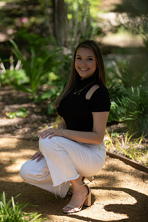 Lupeny Photography-4429