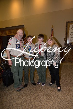 LupenyPhotography 2-3596