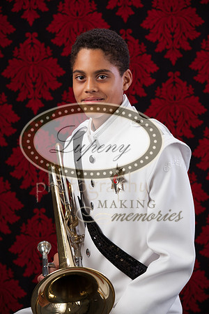 Lupeny Photography   (1575 of 1697)