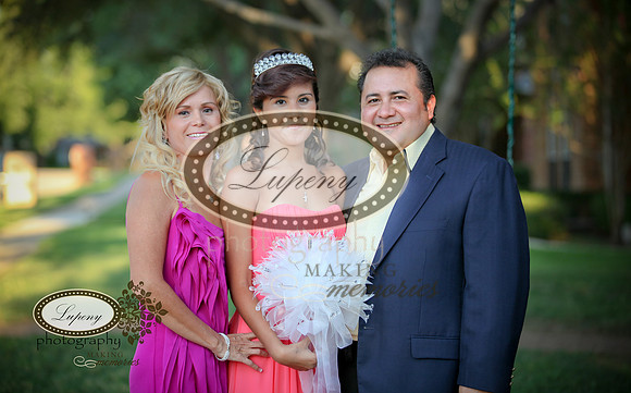 © Lupeny Photography-36