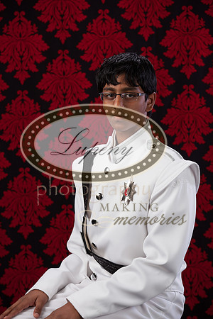 Lupeny Photography   (1658 of 1697)