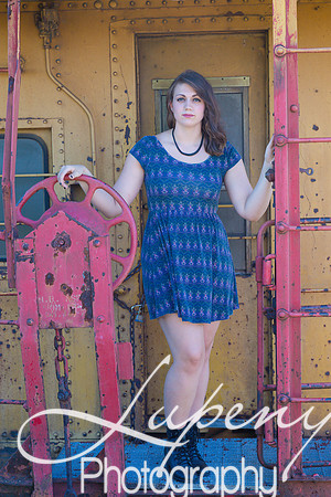 LupenyPhotography -2384