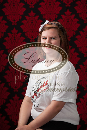 Lupeny Photography   (36 of 401)