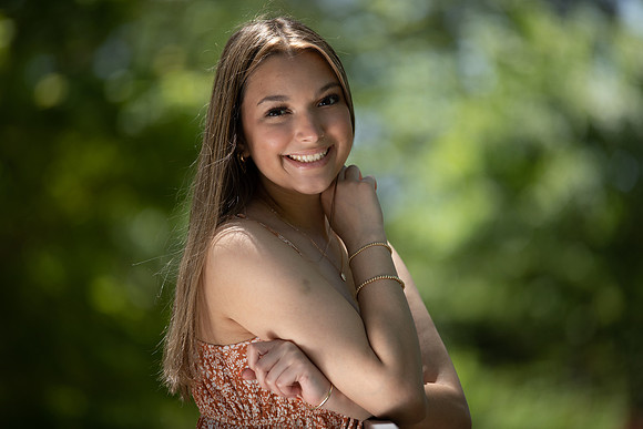 Lupeny Photography-4522