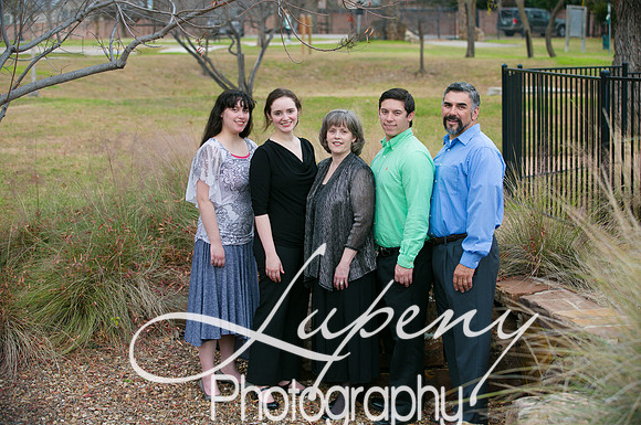 LupenyPhotography -0475