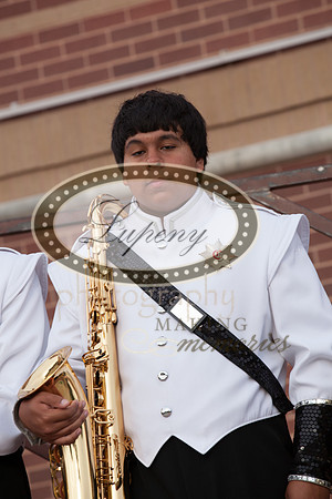 Lupeny Photography   (49 of 401)
