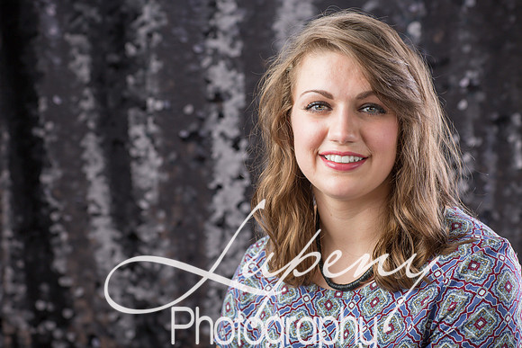 LupenyPhotography -2348