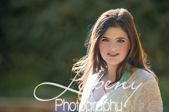 C03B8721-Edit-13
