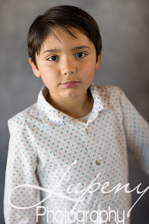 LupenyPhotography  (6 of 97)