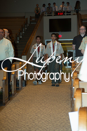 LupenyPhotography 2-3510